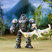 Picture of Transformers Optimus Primal & Arrowstripe